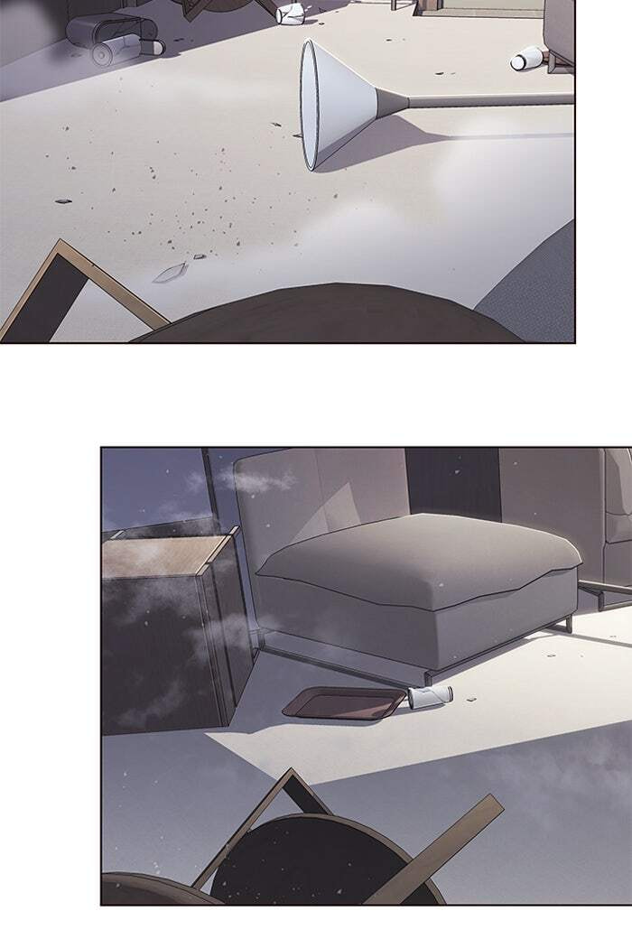 Eleceed Chapter 164 page 77 - 
