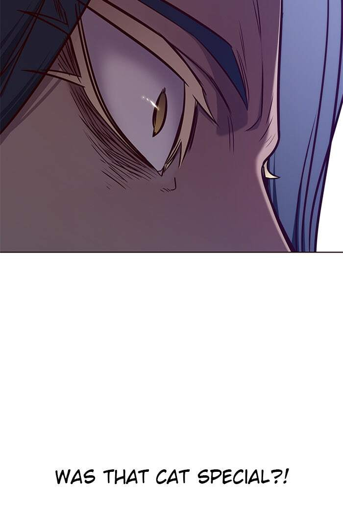 Eleceed Chapter 164 page 84 - 