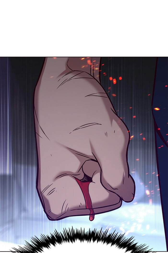Eleceed Chapter 164 page 88 - 