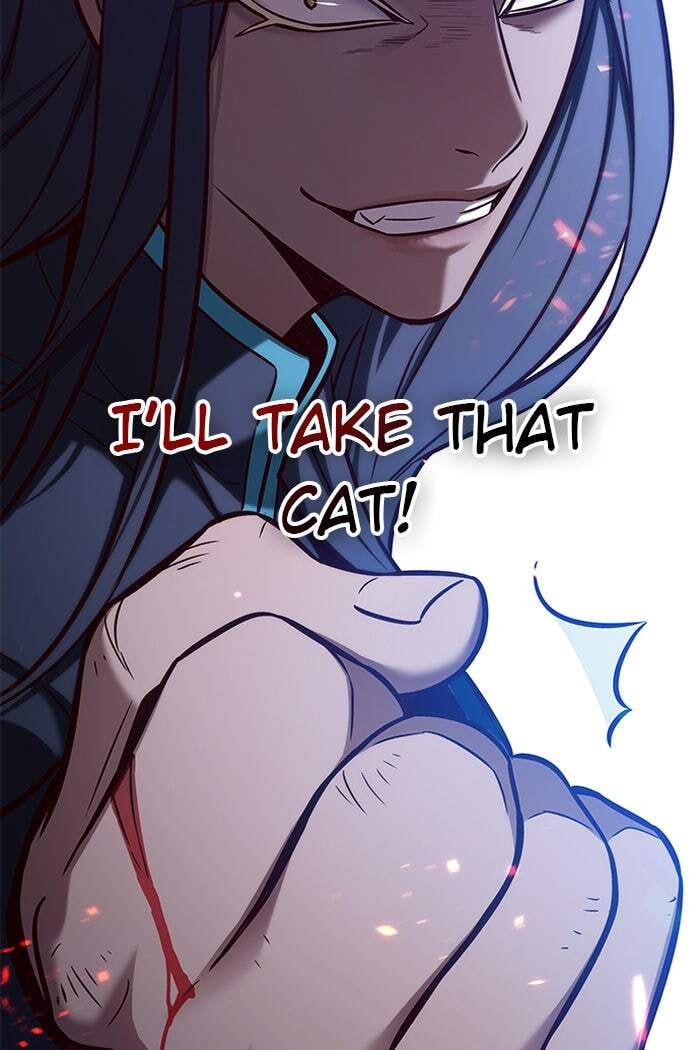 Eleceed Chapter 164 page 90 - 