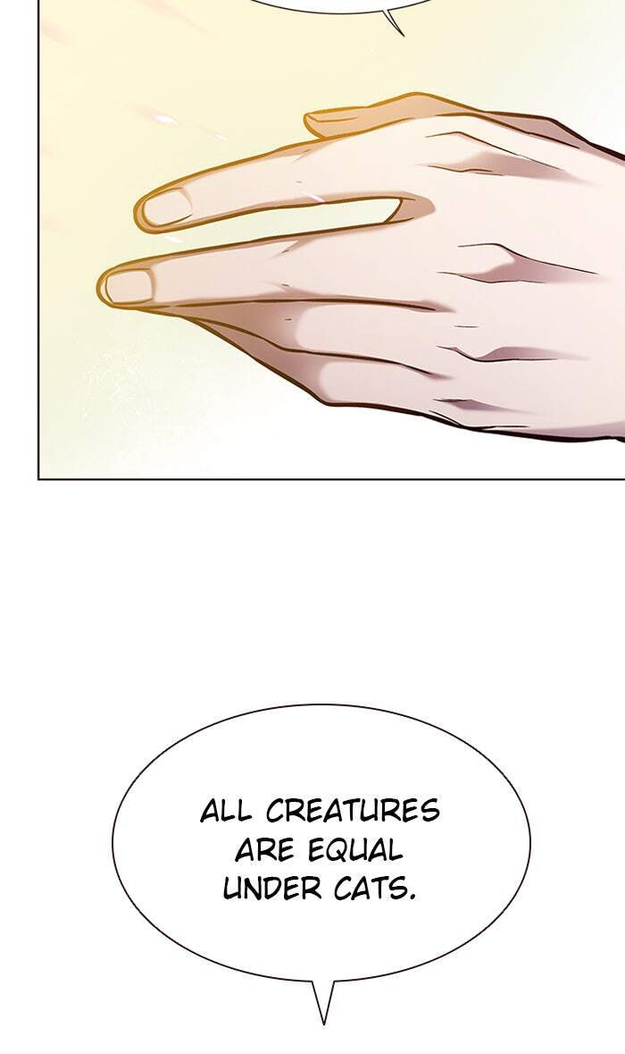 Eleceed Chapter 164 page 10 - 