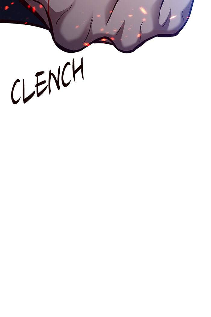 Eleceed Chapter 164 page 91 - 