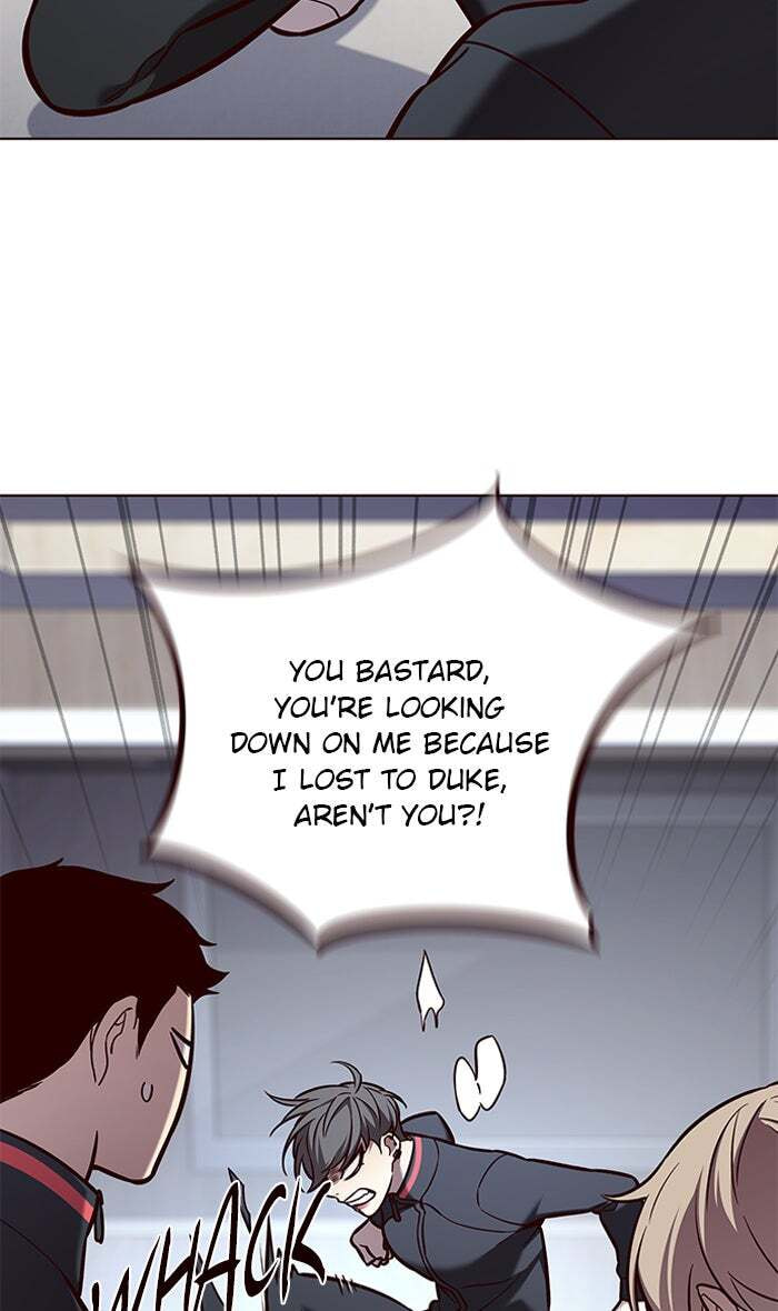 Eleceed Chapter 165 page 18 - 