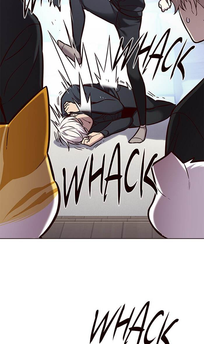 Eleceed Chapter 165 page 19 - 