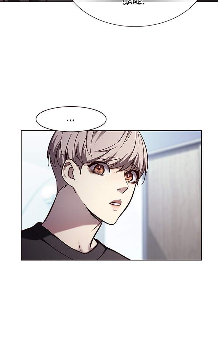 Eleceed Chapter 165 page 28 - 