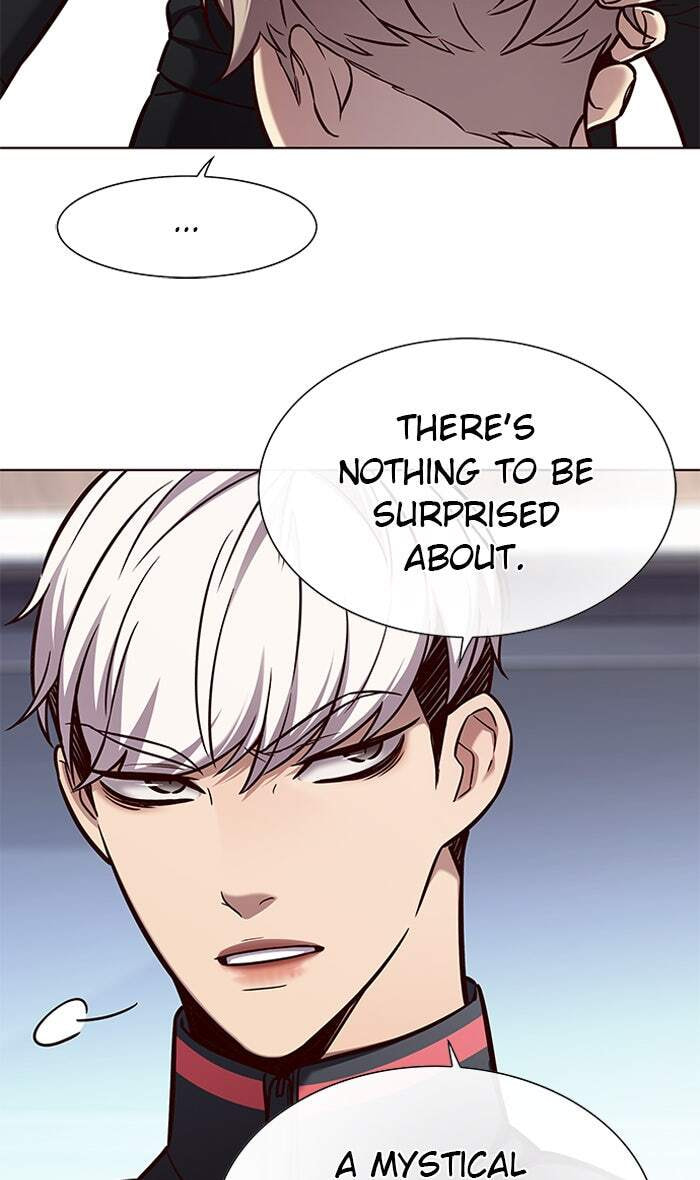 Eleceed Chapter 165 page 4 - 