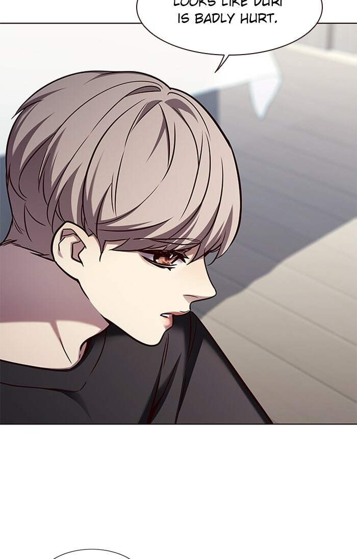 Eleceed Chapter 165 page 32 - 