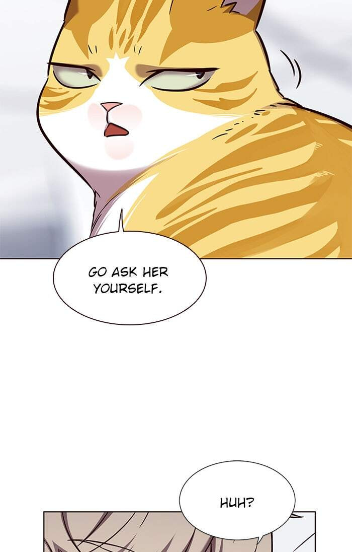 Eleceed Chapter 165 page 34 - 