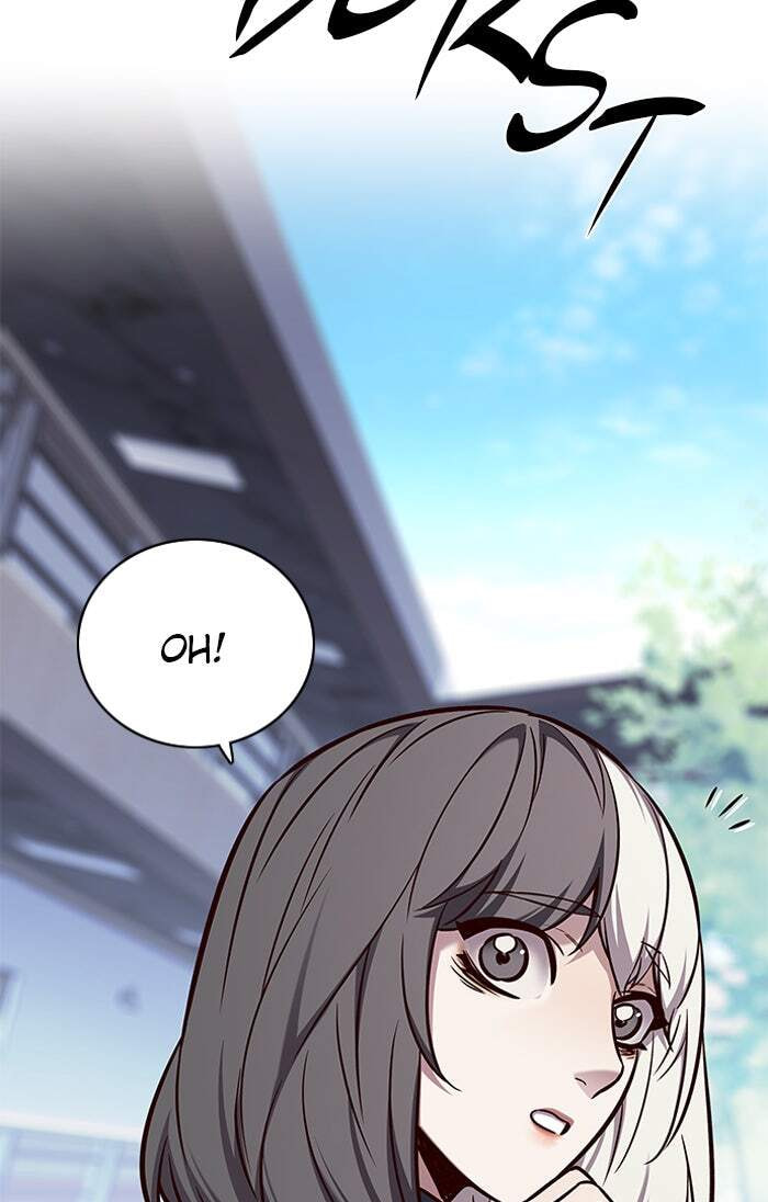 Eleceed Chapter 165 page 36 - 