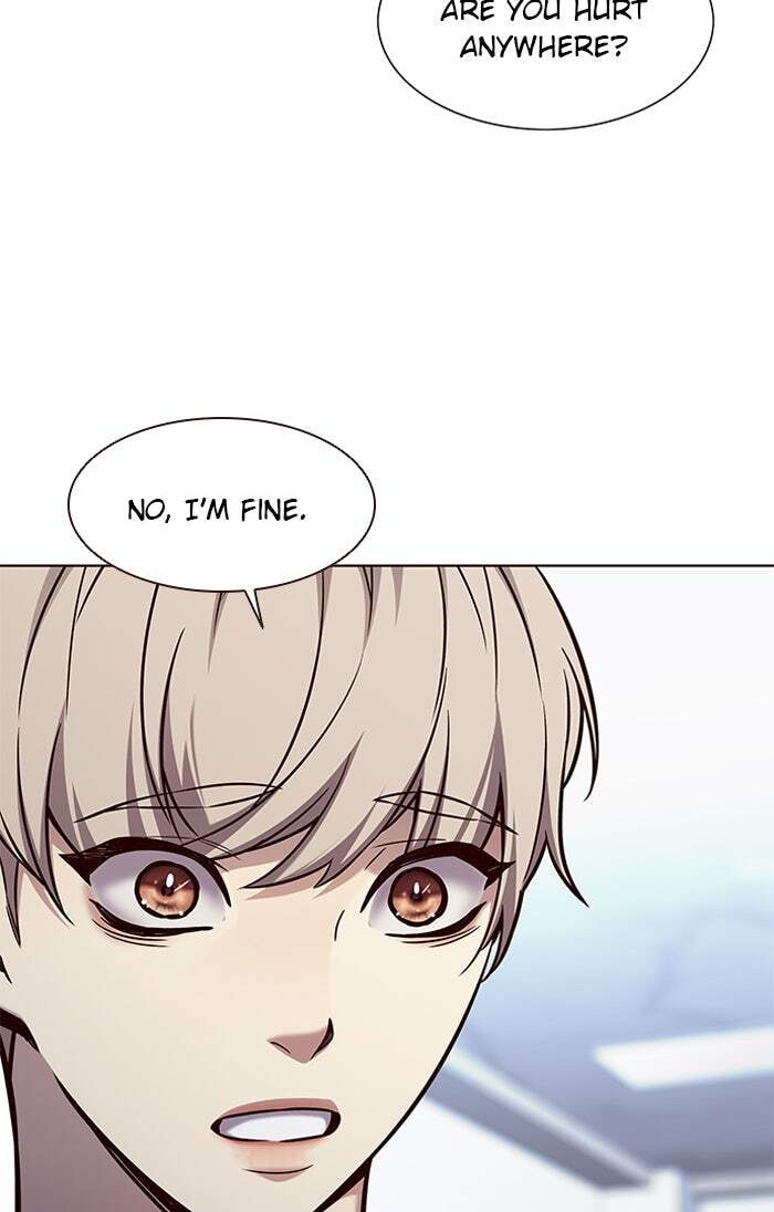 Eleceed Chapter 165 page 40 - 