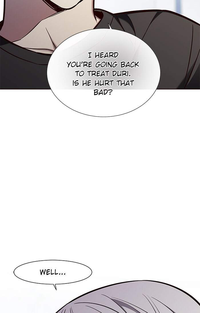 Eleceed Chapter 165 page 41 - 