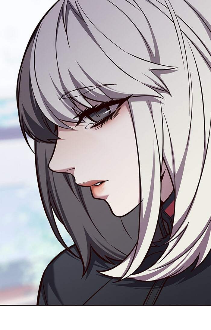 Eleceed Chapter 165 page 42 - 
