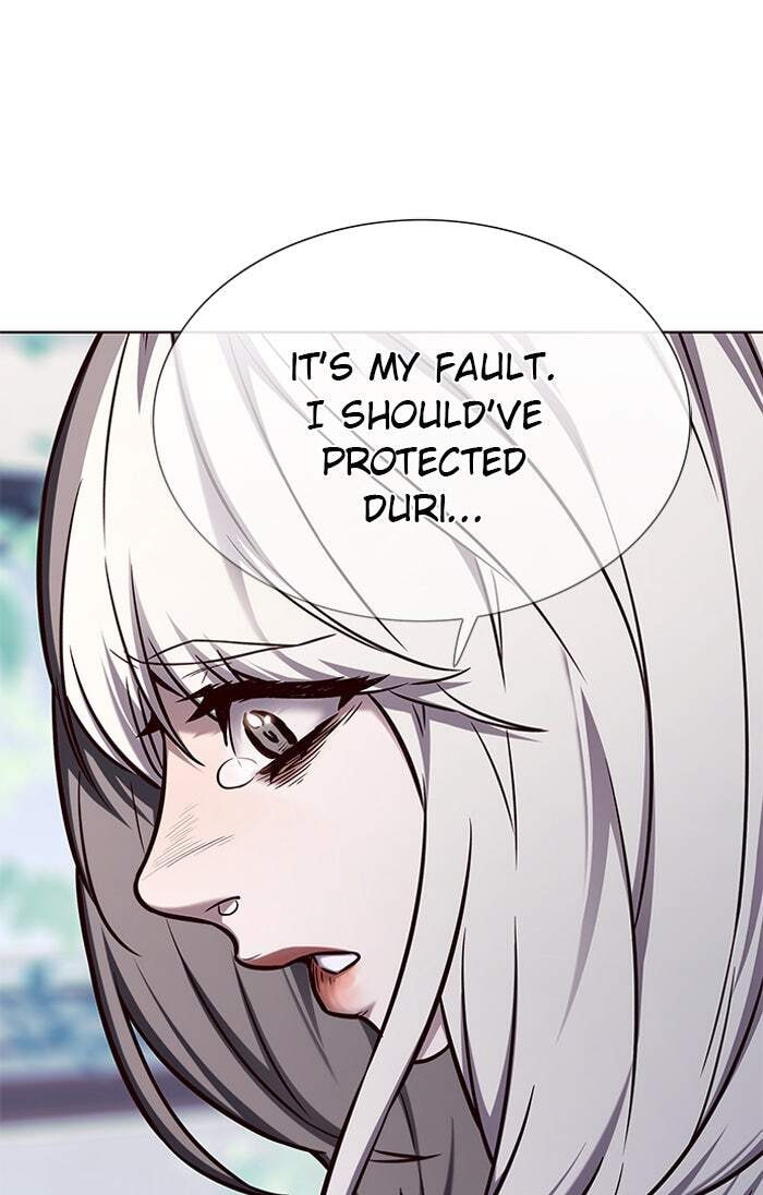 Eleceed Chapter 165 page 47 - 