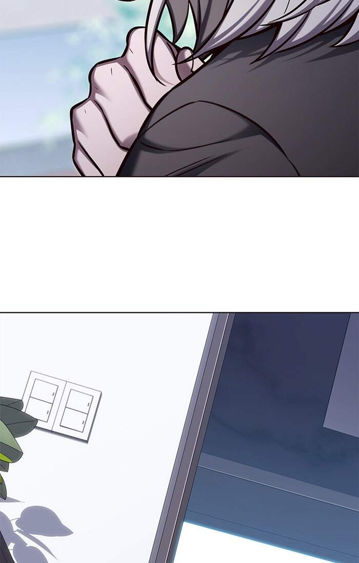 Eleceed Chapter 165 page 48 - 