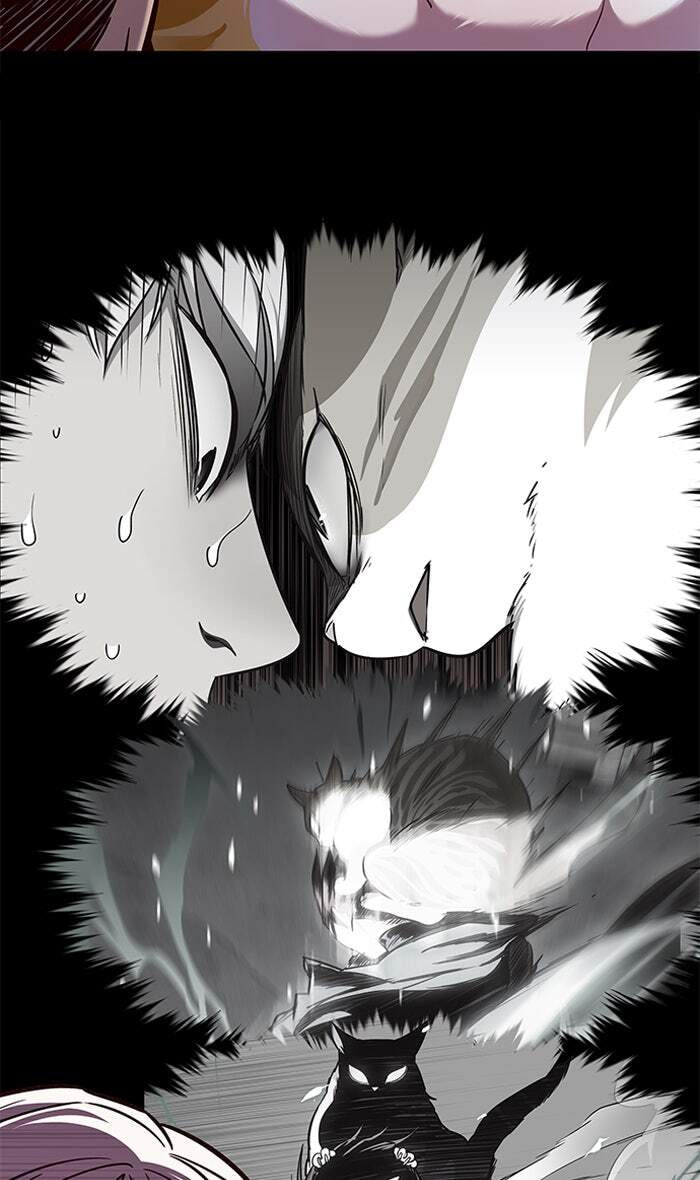 Eleceed Chapter 165 page 6 - 