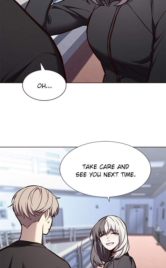 Eleceed Chapter 165 page 51 - 