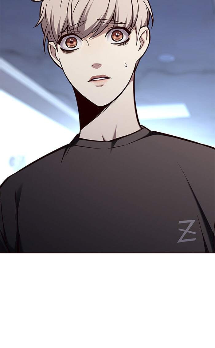 Eleceed Chapter 165 page 53 - 