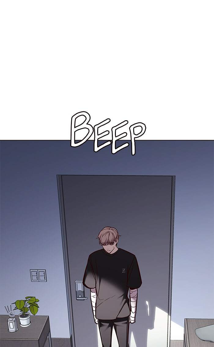 Eleceed Chapter 165 page 54 - 