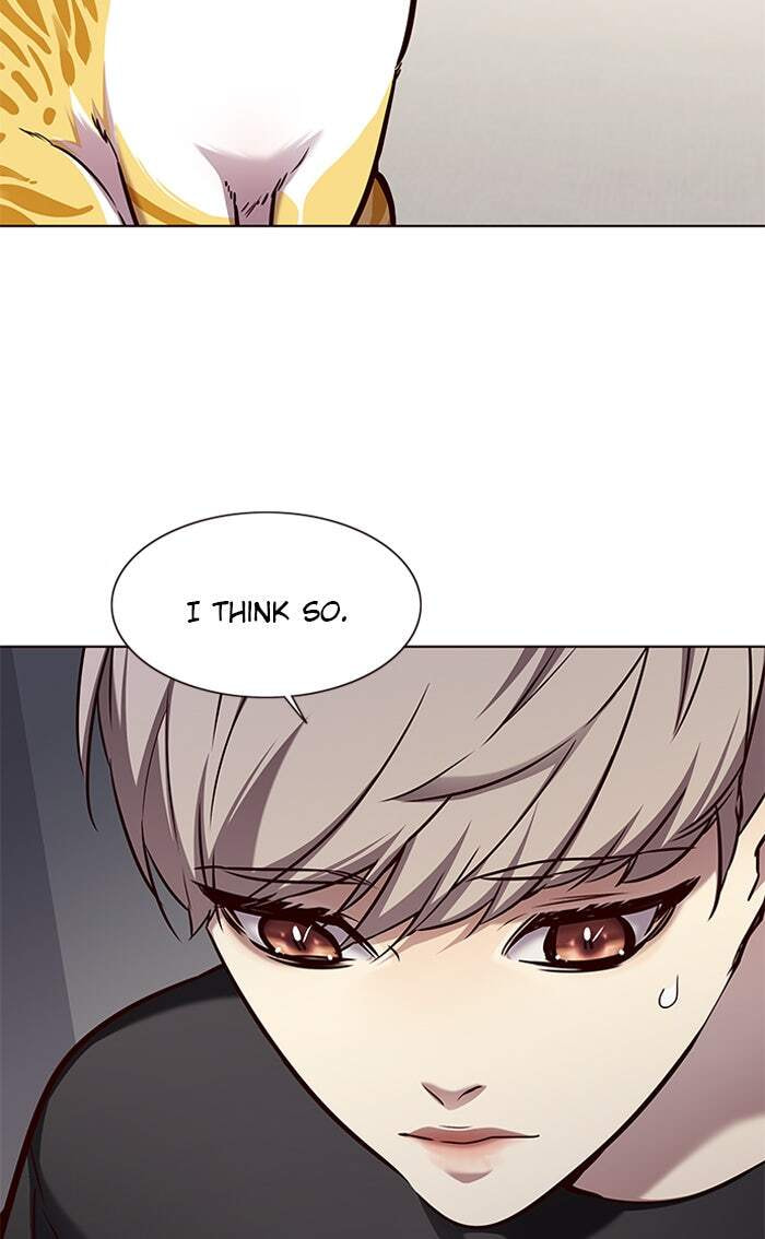 Eleceed Chapter 165 page 56 - 