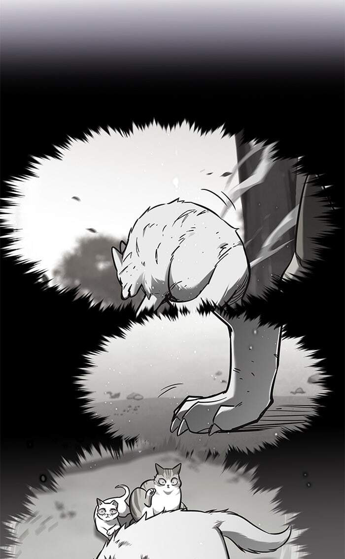 Eleceed Chapter 165 page 58 - 
