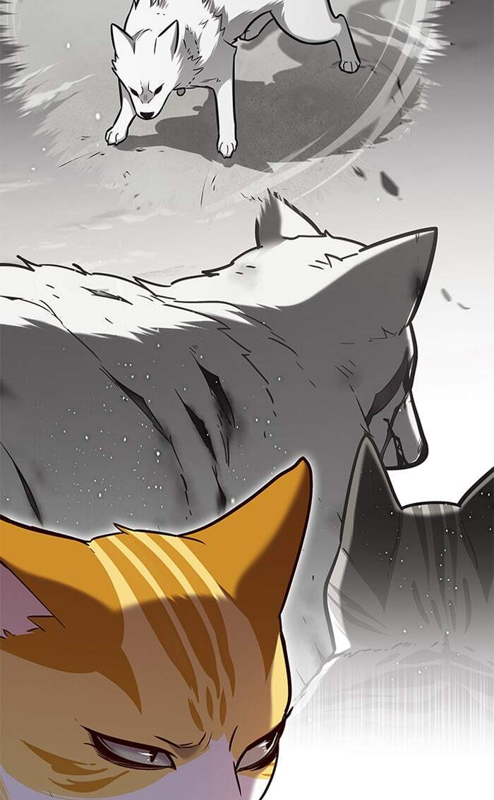 Eleceed Chapter 165 page 59 - 