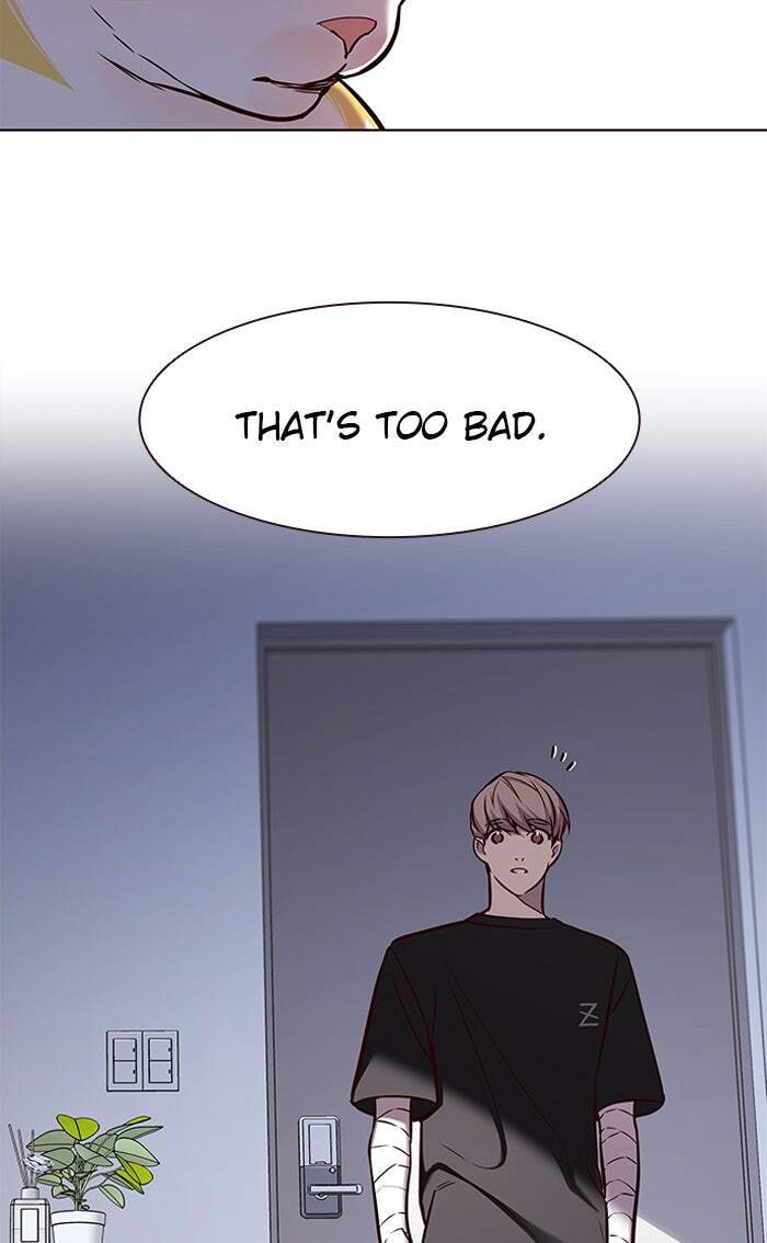 Eleceed Chapter 165 page 60 - 