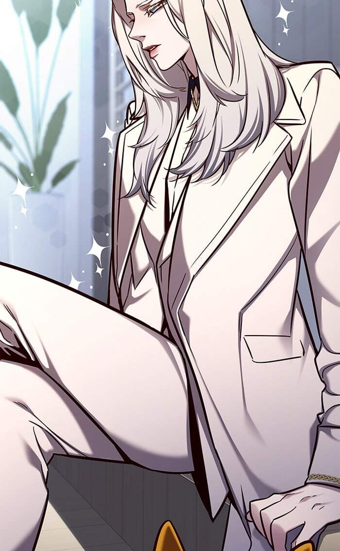 Eleceed Chapter 165 page 62 - 