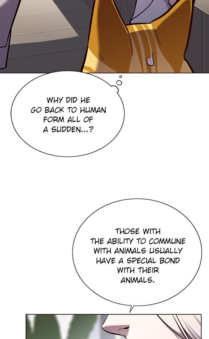 Eleceed Chapter 165 page 63 - 