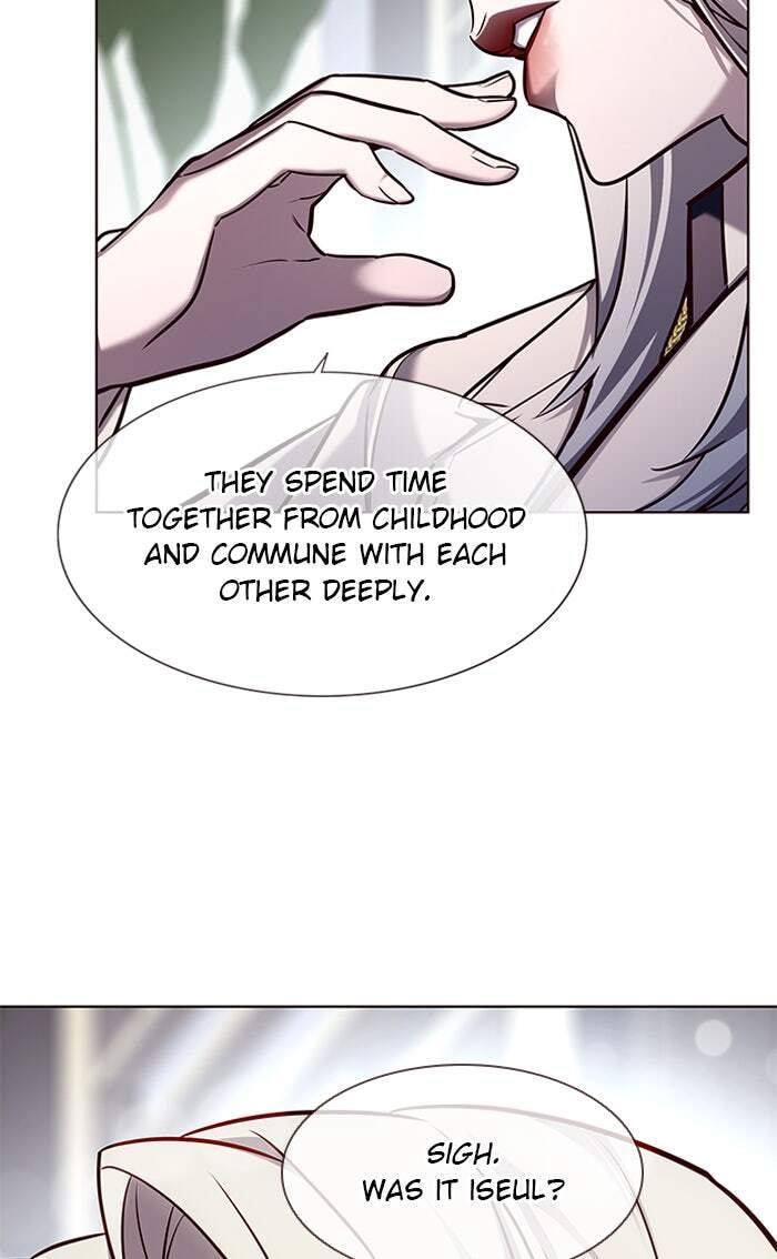 Eleceed Chapter 165 page 64 - 