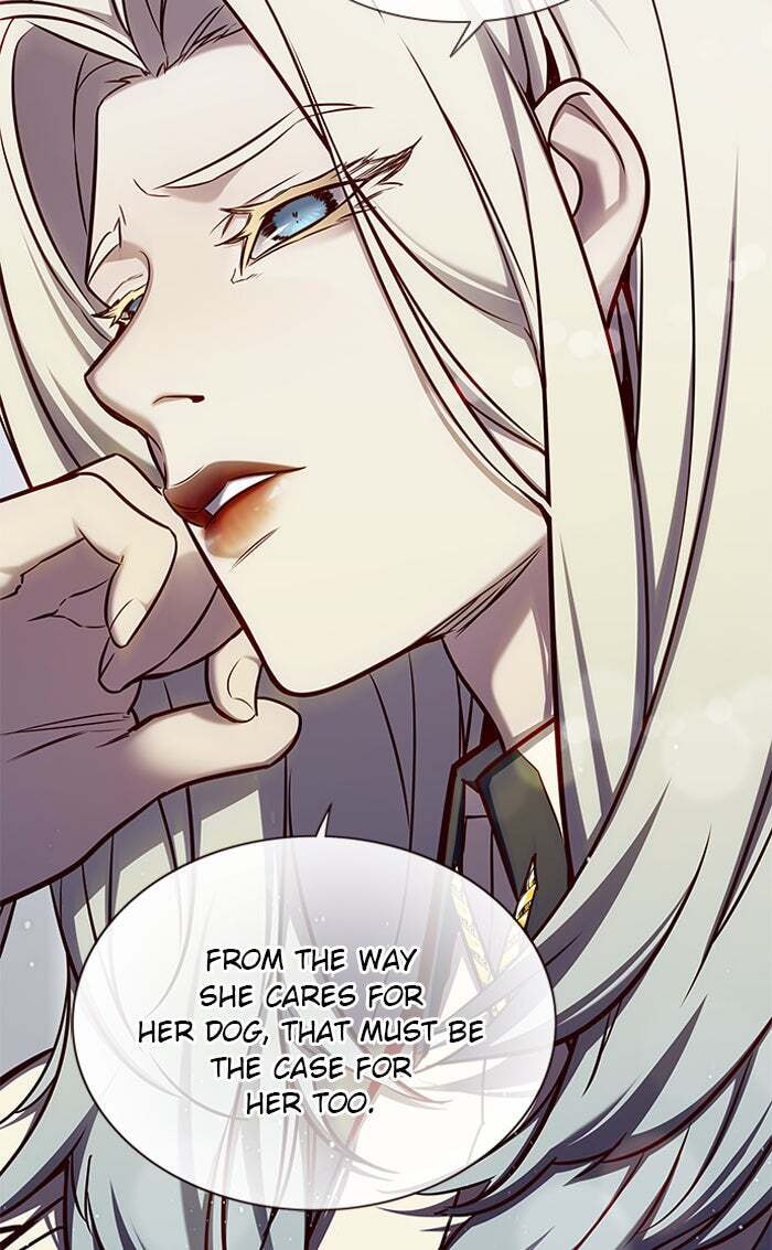 Eleceed Chapter 165 page 65 - 