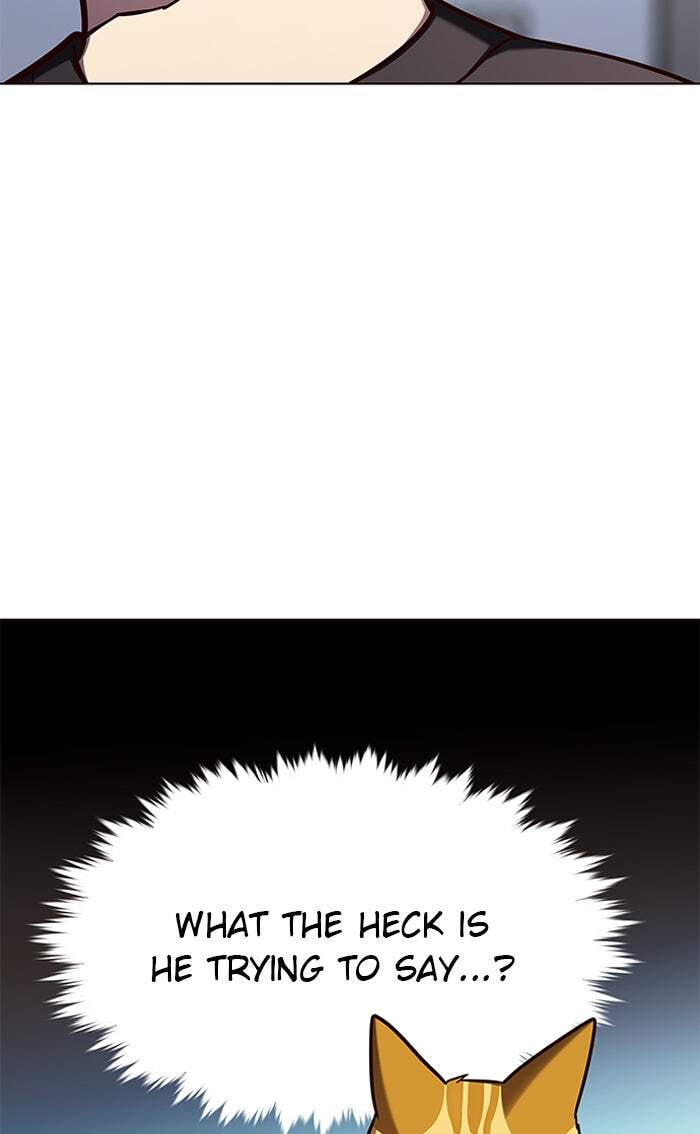 Eleceed Chapter 165 page 67 - 