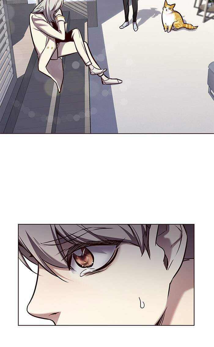 Eleceed Chapter 165 page 71 - 