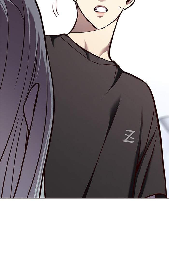 Eleceed Chapter 165 page 73 - 