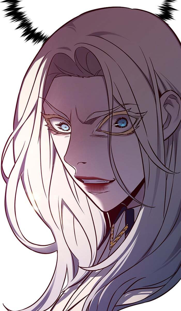 Eleceed Chapter 165 page 75 - 