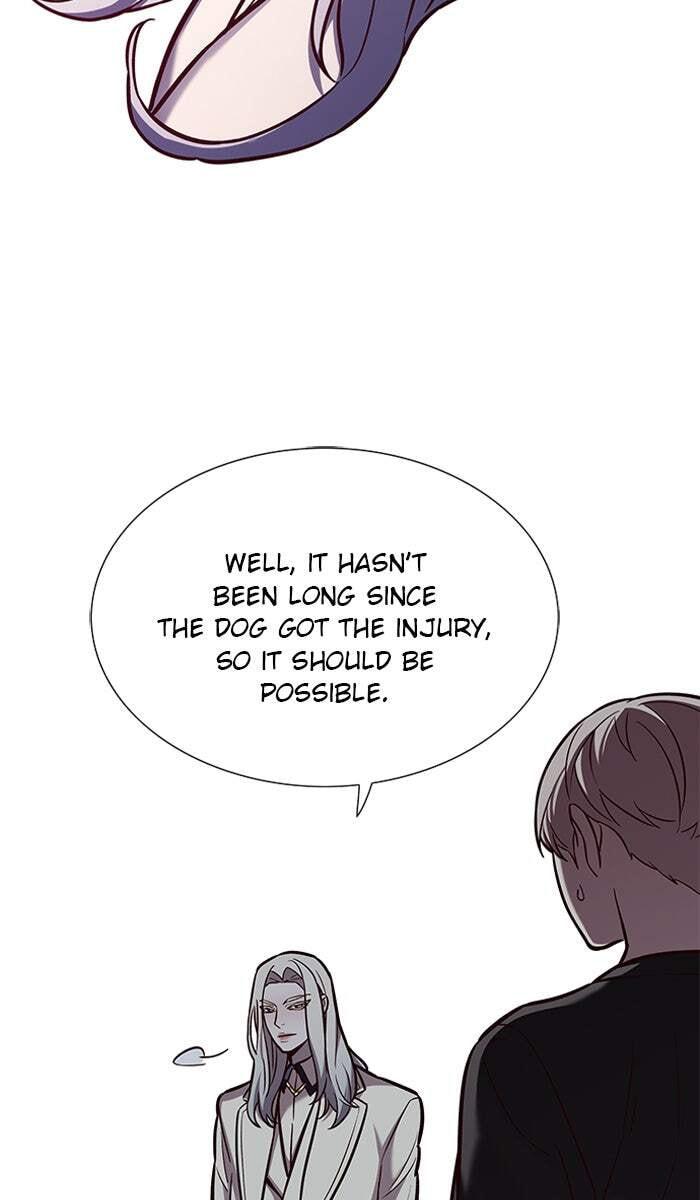 Eleceed Chapter 165 page 76 - 