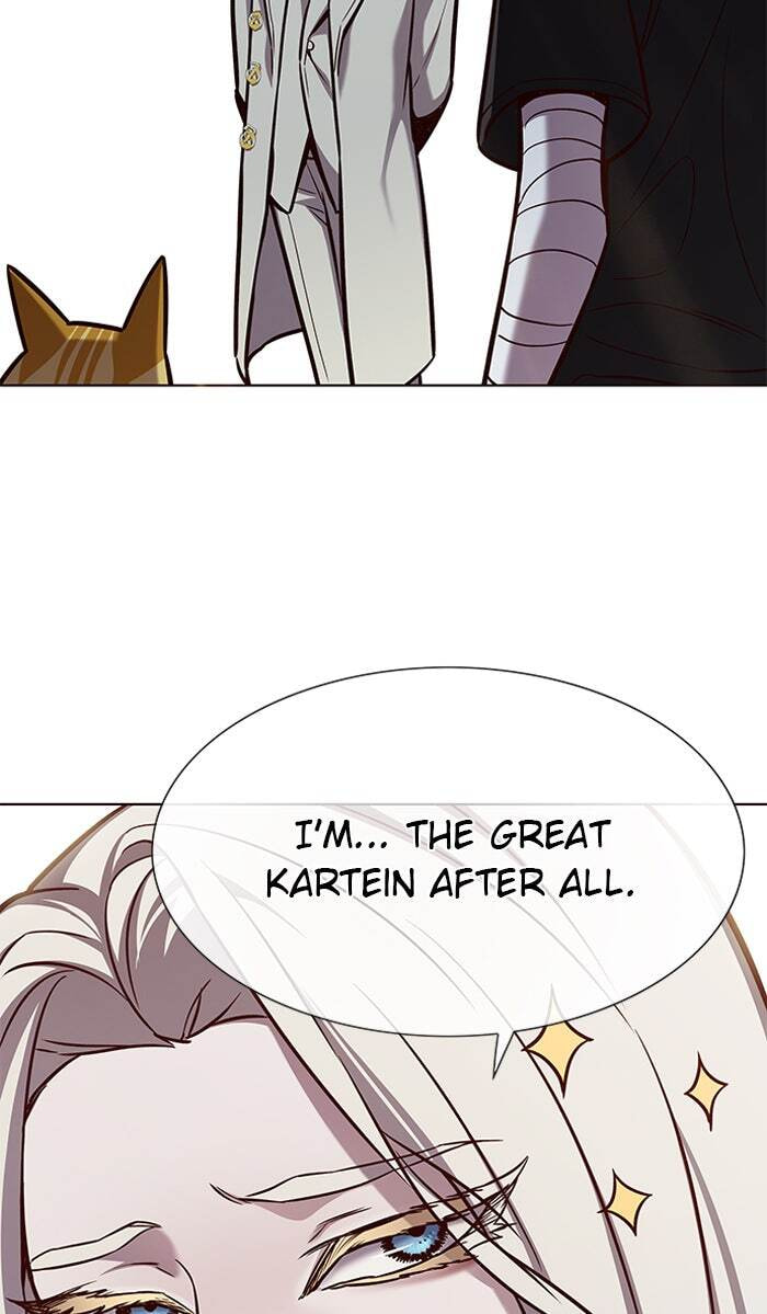 Eleceed Chapter 165 page 77 - 