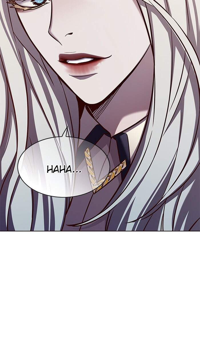 Eleceed Chapter 165 page 78 - 
