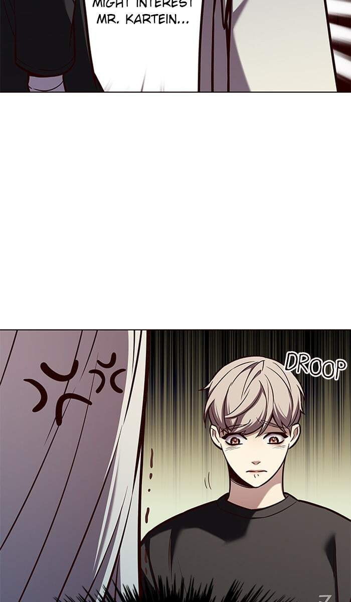 Eleceed Chapter 165 page 82 - 