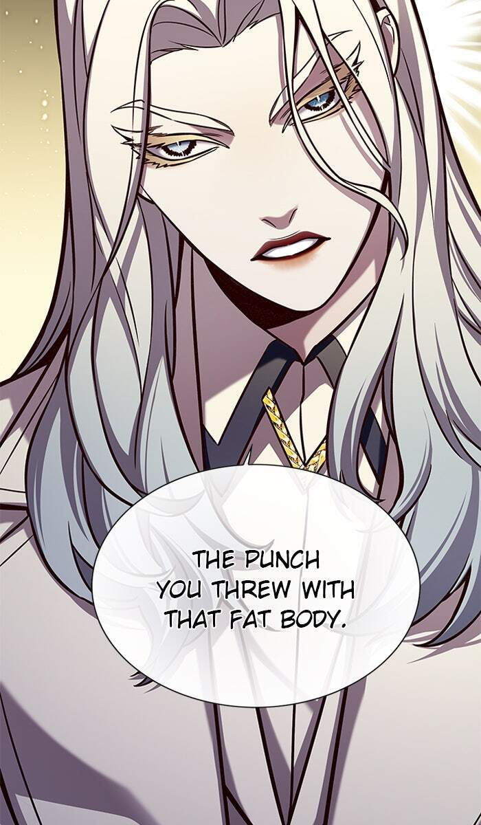 Eleceed Chapter 165 page 86 - 