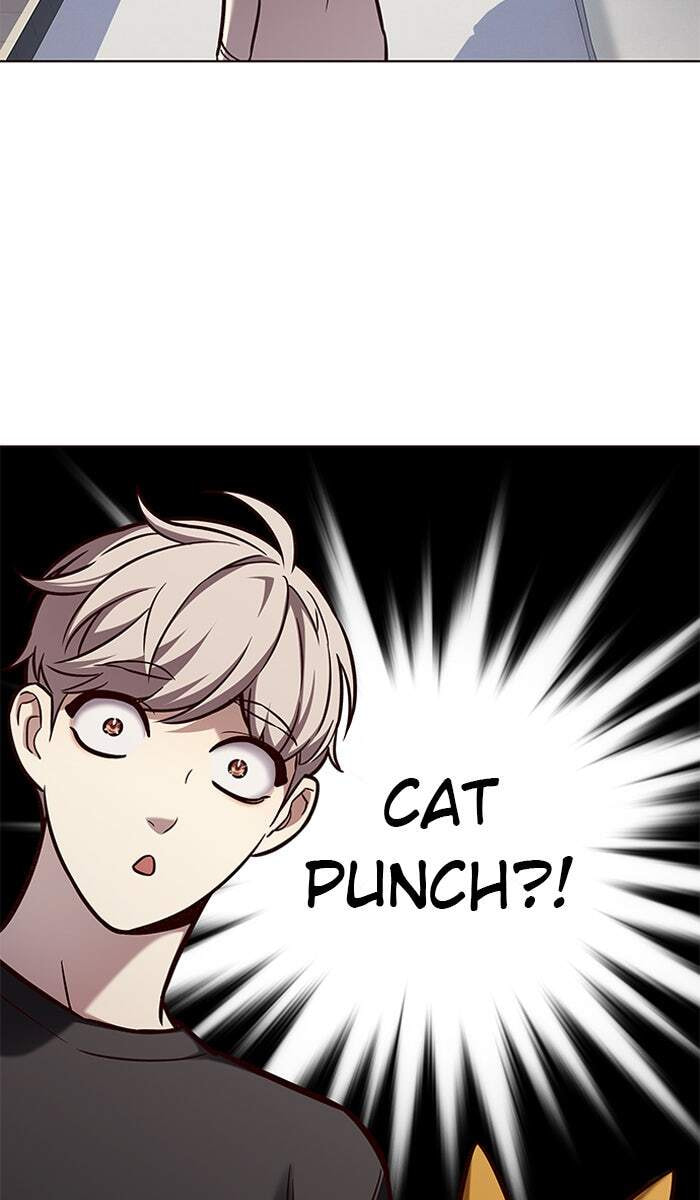 Eleceed Chapter 165 page 88 - 