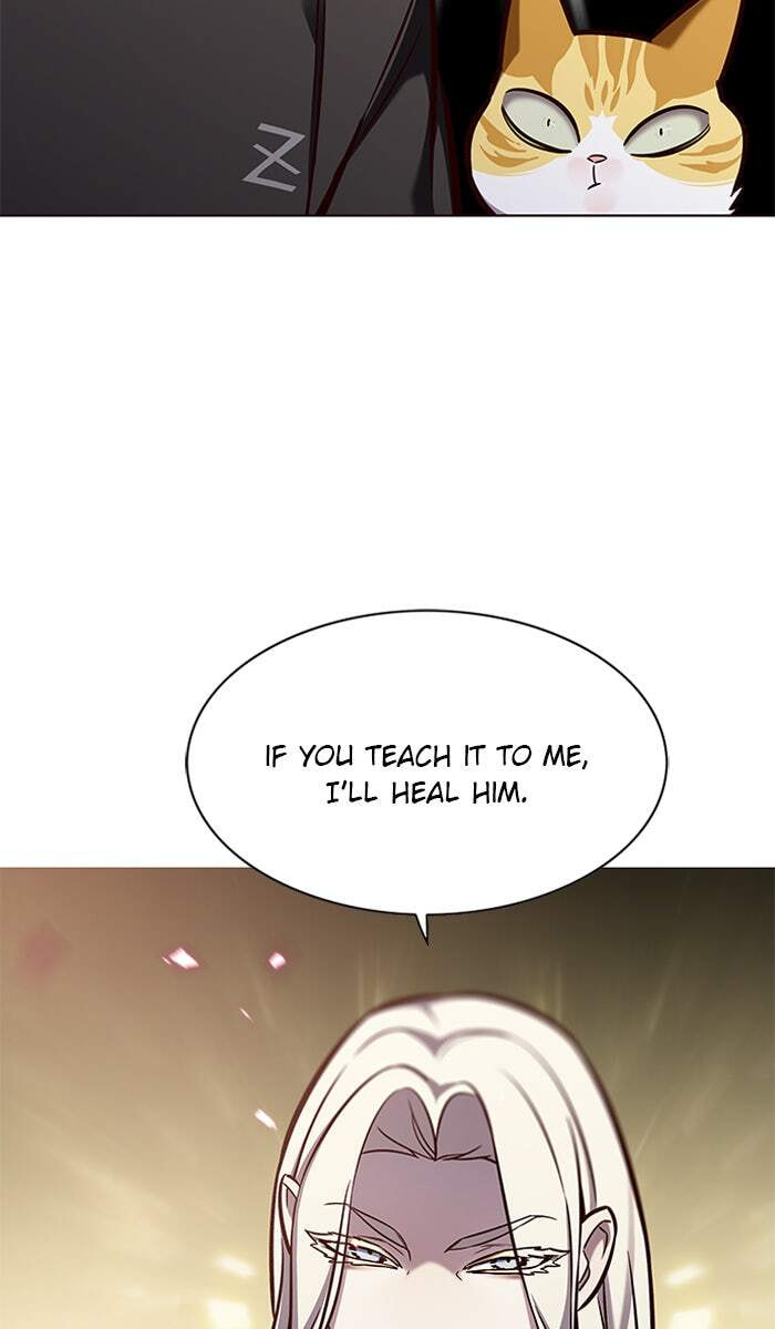 Eleceed Chapter 165 page 89 - 