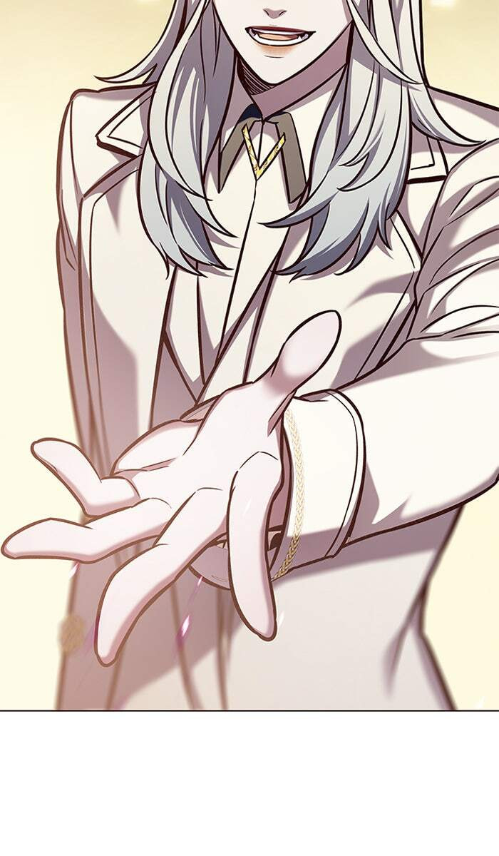 Eleceed Chapter 165 page 90 - 