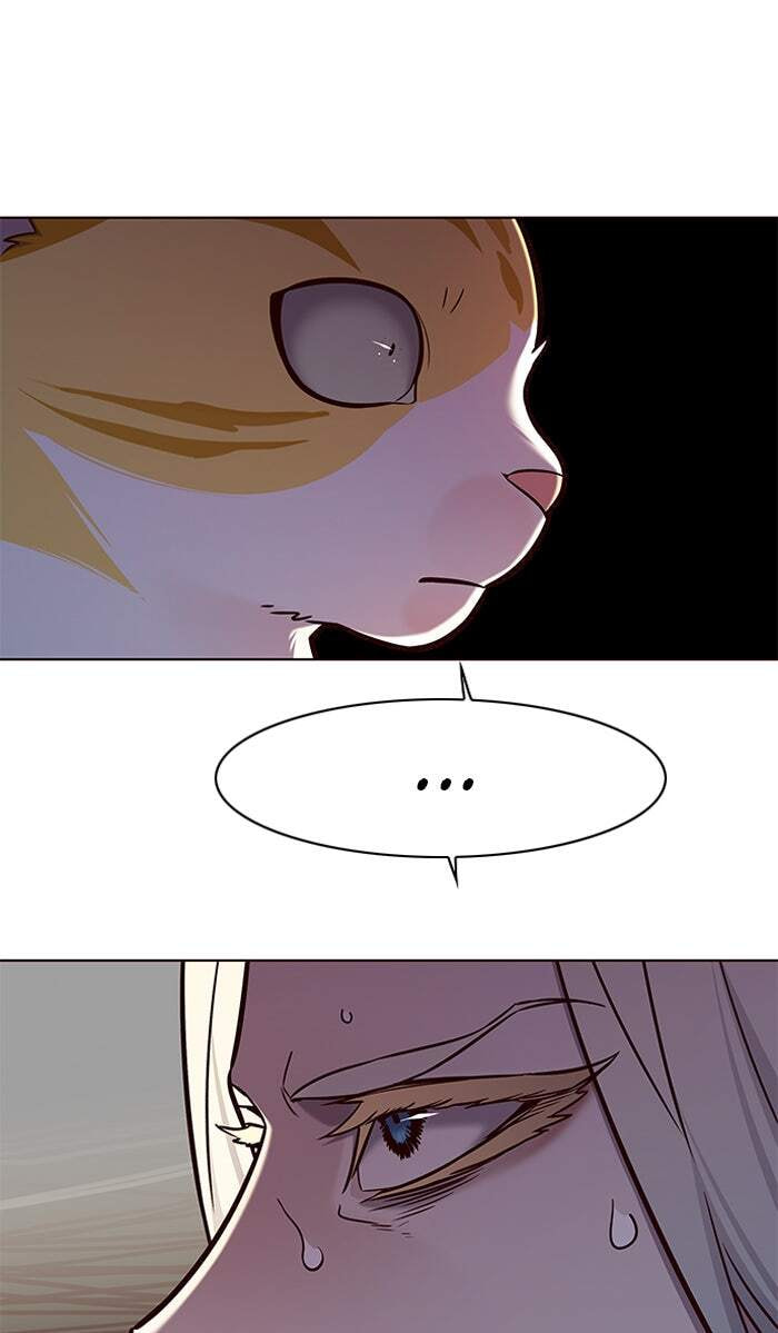 Eleceed Chapter 165 page 91 - 