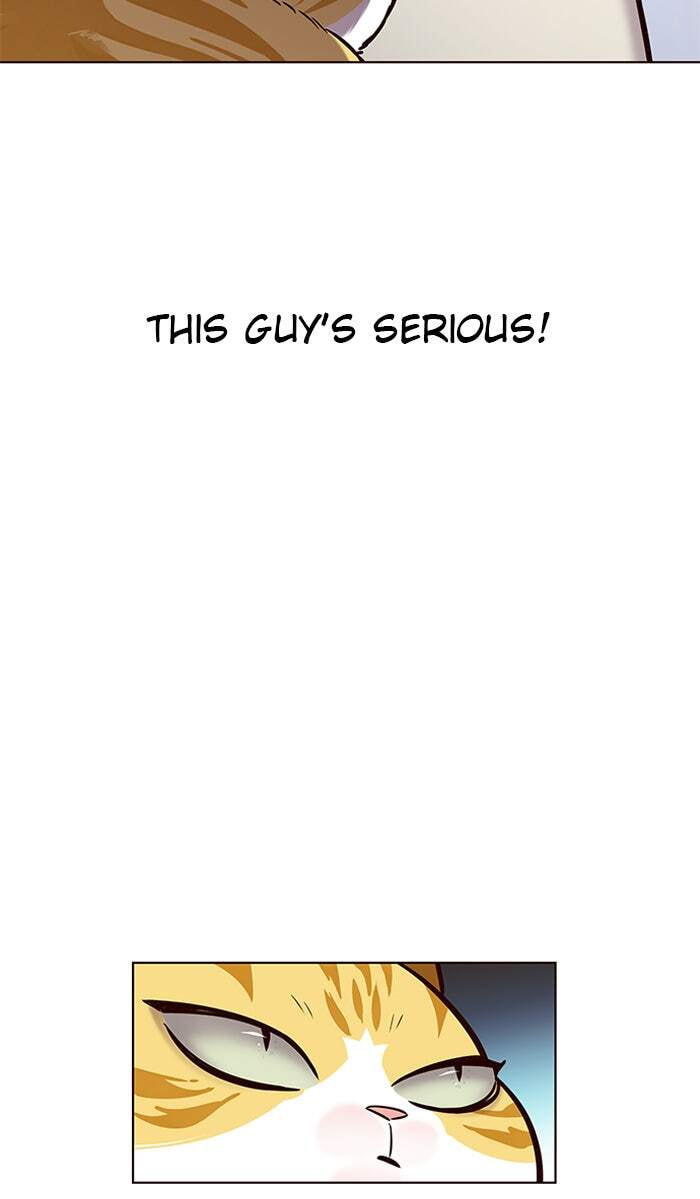 Eleceed Chapter 165 page 95 - 