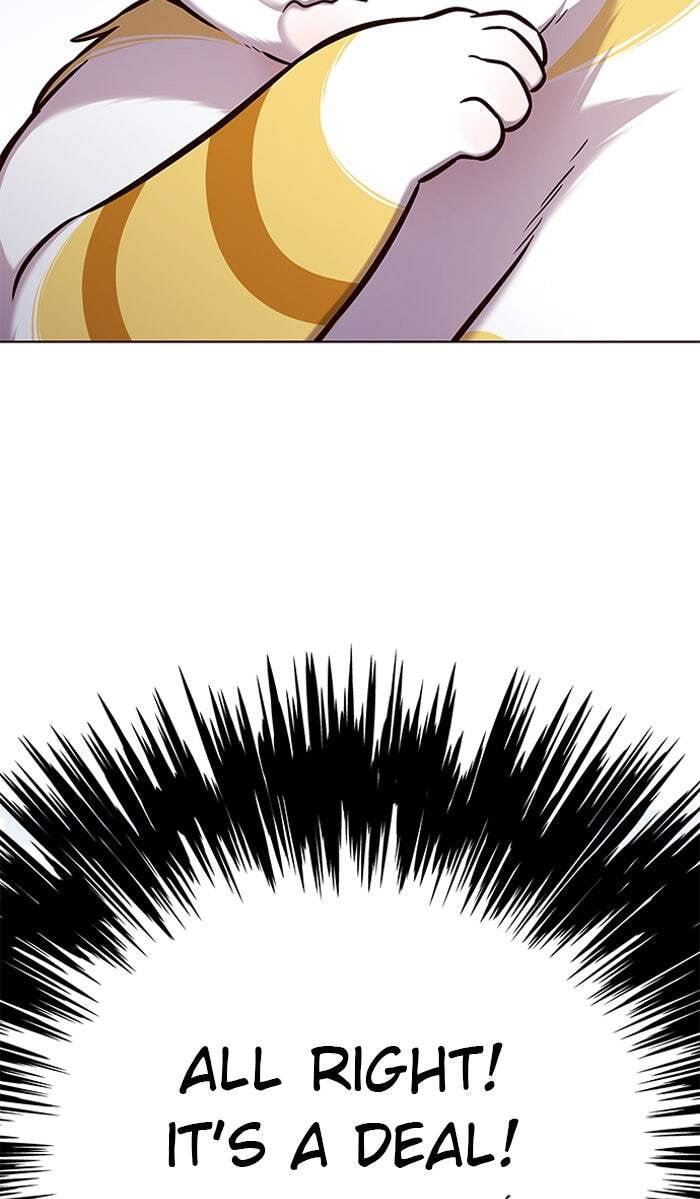 Eleceed Chapter 165 page 97 - 