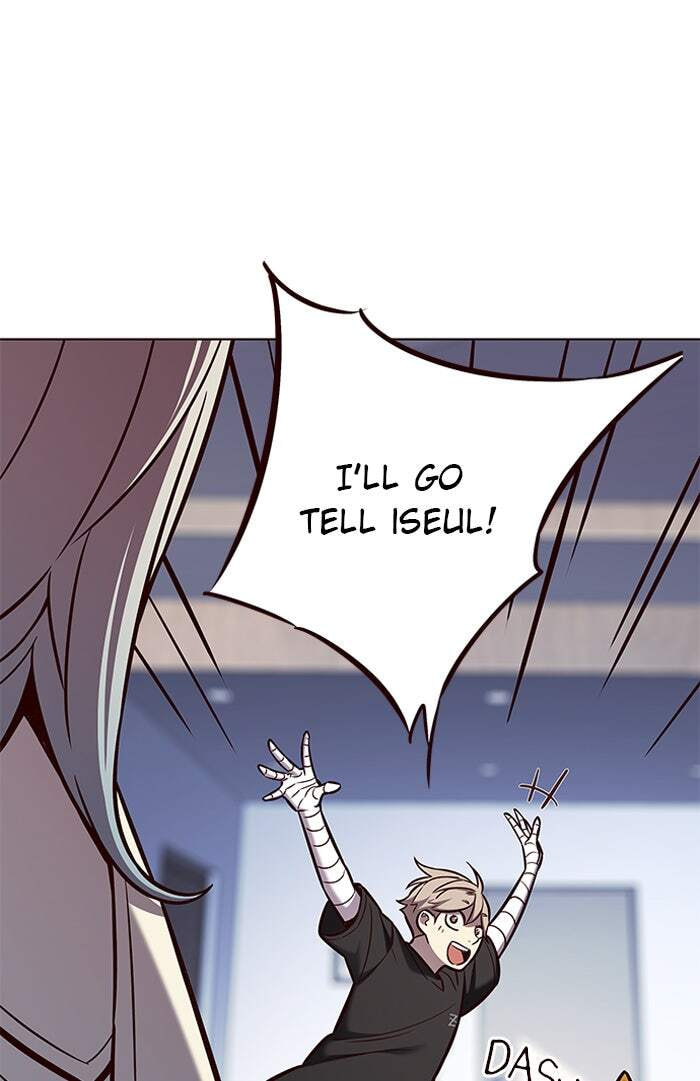 Eleceed Chapter 165 page 99 - 