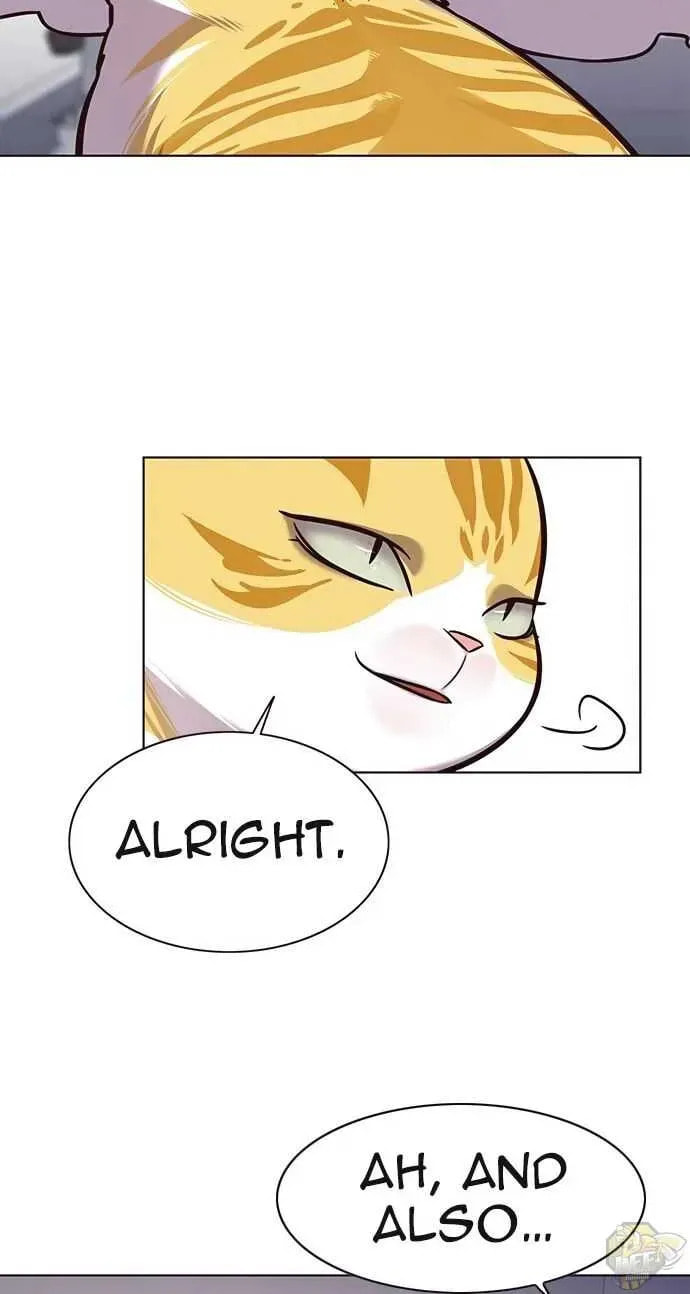 Eleceed Chapter 166.1 page 12 - 