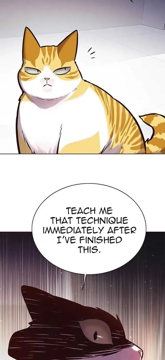 Eleceed Chapter 166.1 page 13 - 
