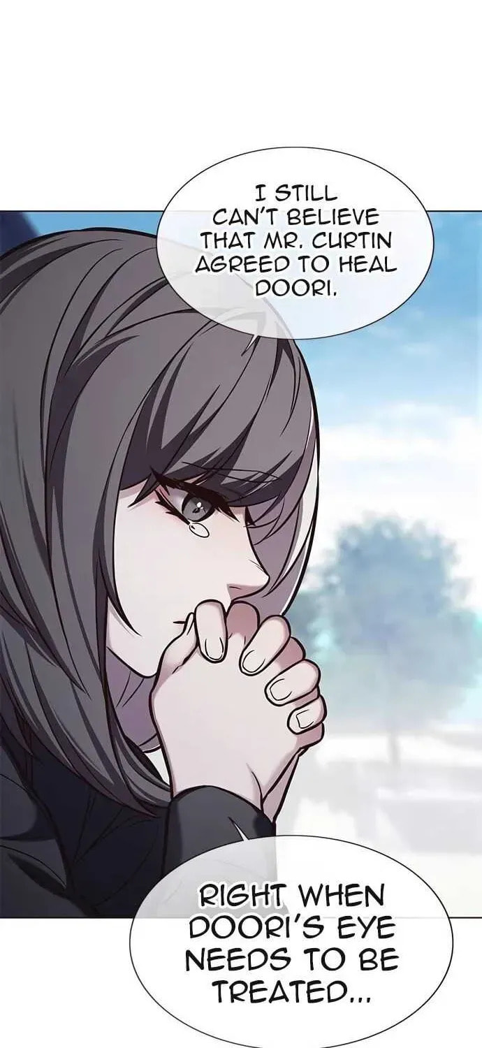Eleceed Chapter 166.1 page 17 - 