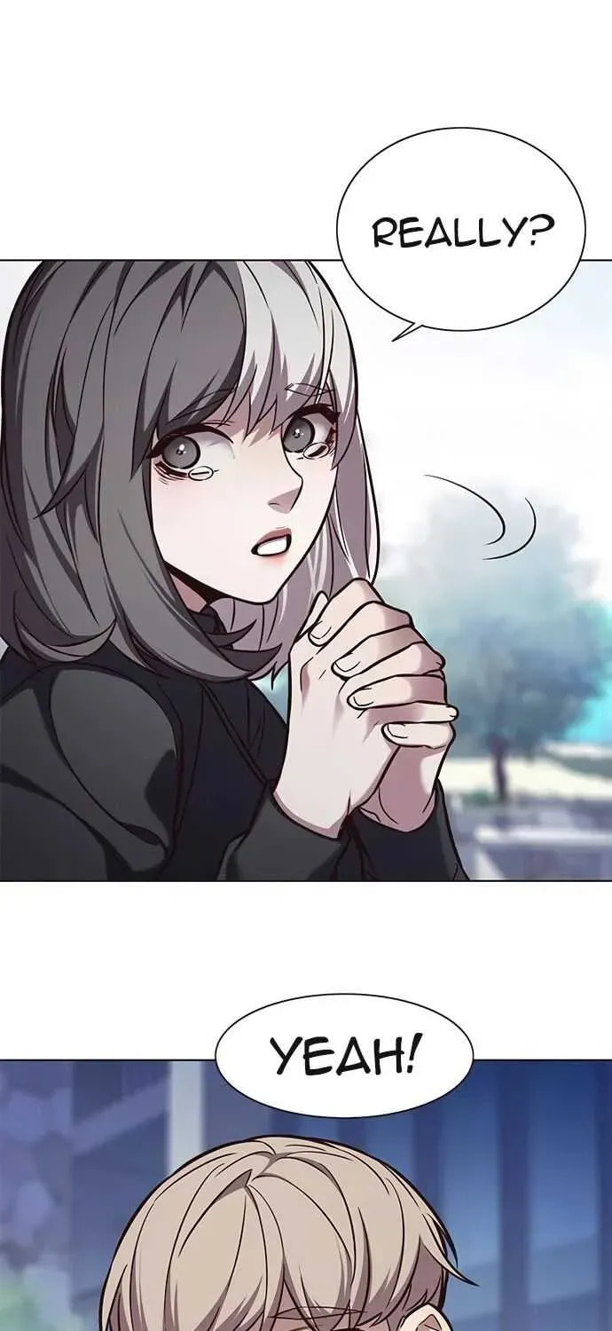 Eleceed Chapter 166.1 page 19 - 